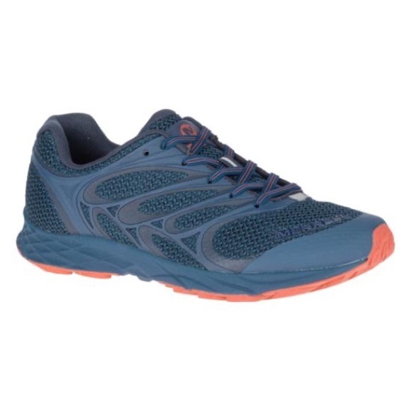 Merrell Mix Master 3 Sneakers‎ Size 6.5 - Picture 1 of 16